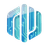 AIRC Logo