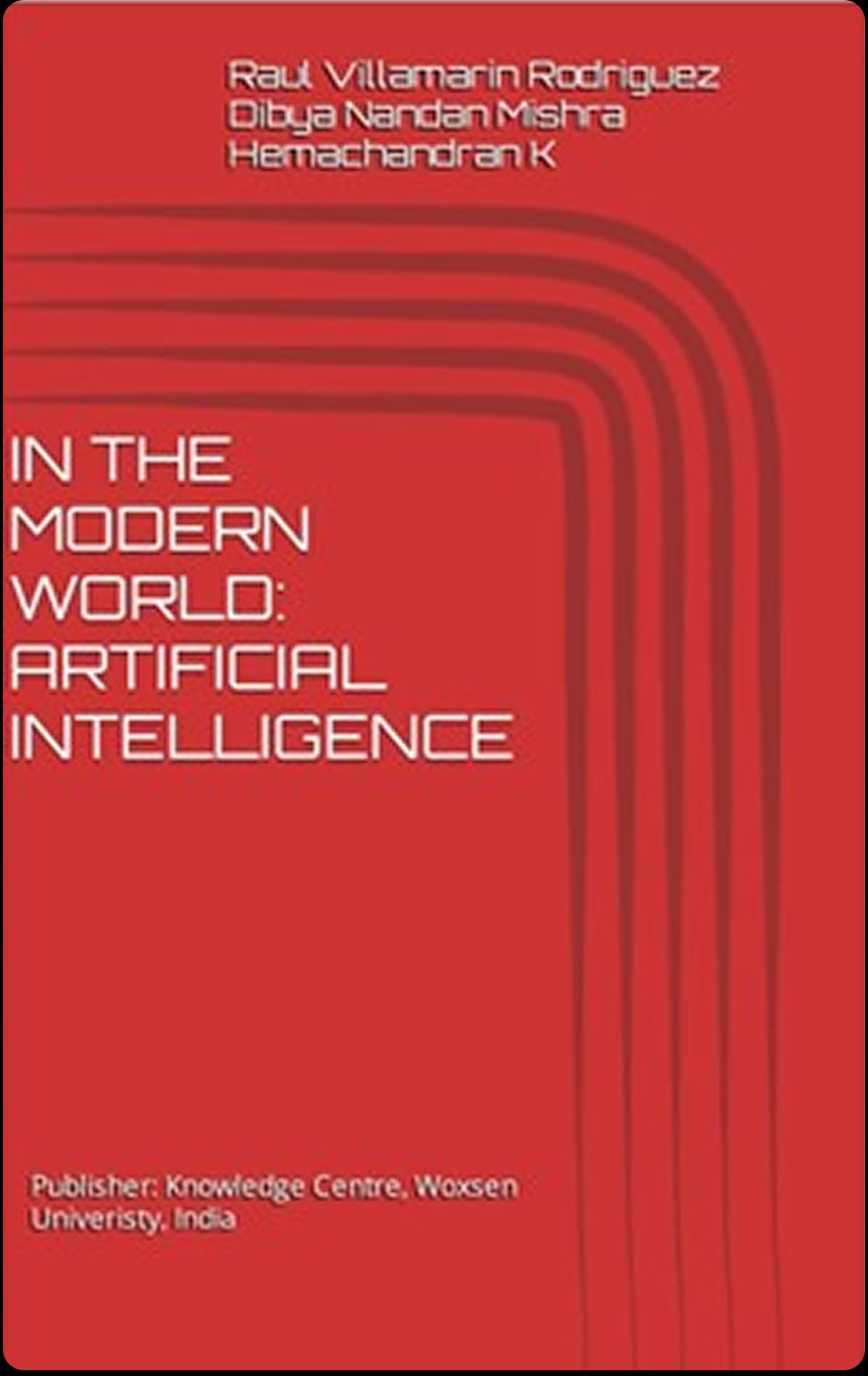 Foundations of Data Analytics