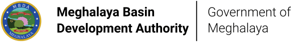 MBDA logo