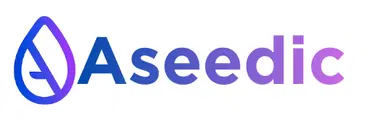 Aseedic logo