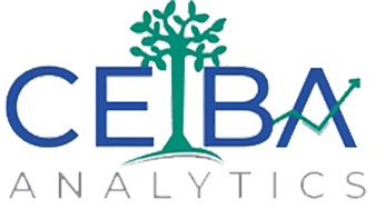 Ceiba logo
