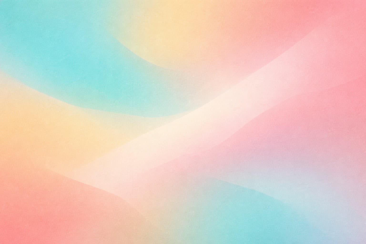 UI/UX & Immersive Design
