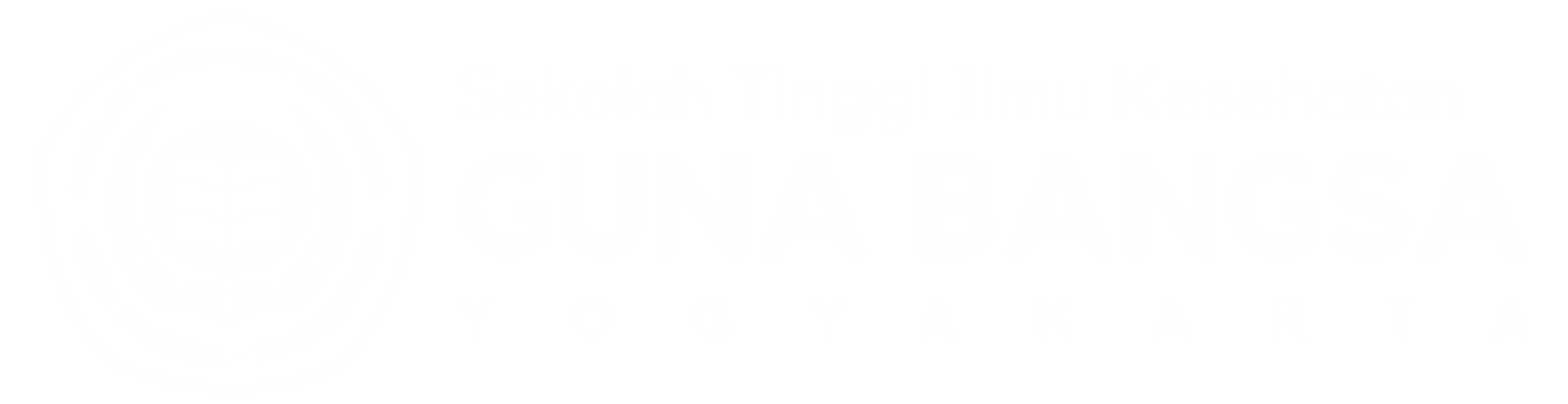 GBY Teks