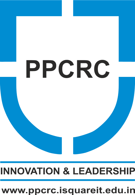 PPCRC