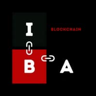 IBA