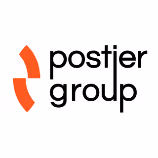 Postjer Group
