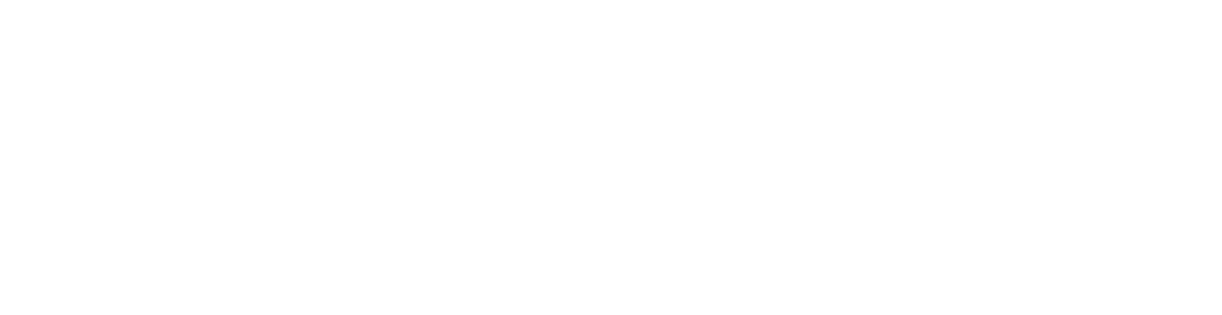Prognica