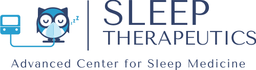 Sleep Therapeutics