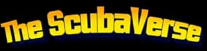 The Scubaverse