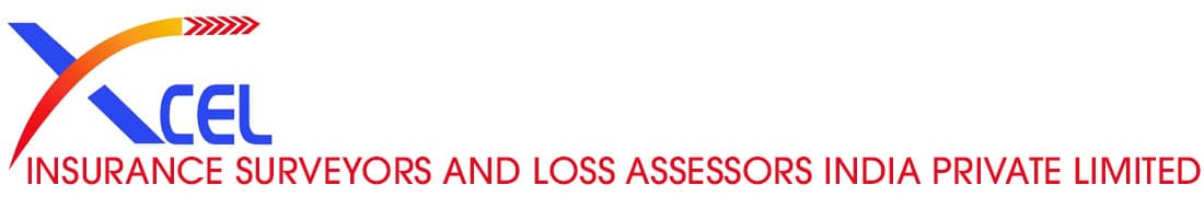 Xcel