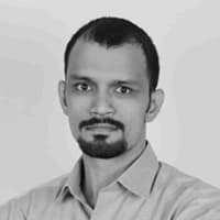 Pankaj Kumar Singh