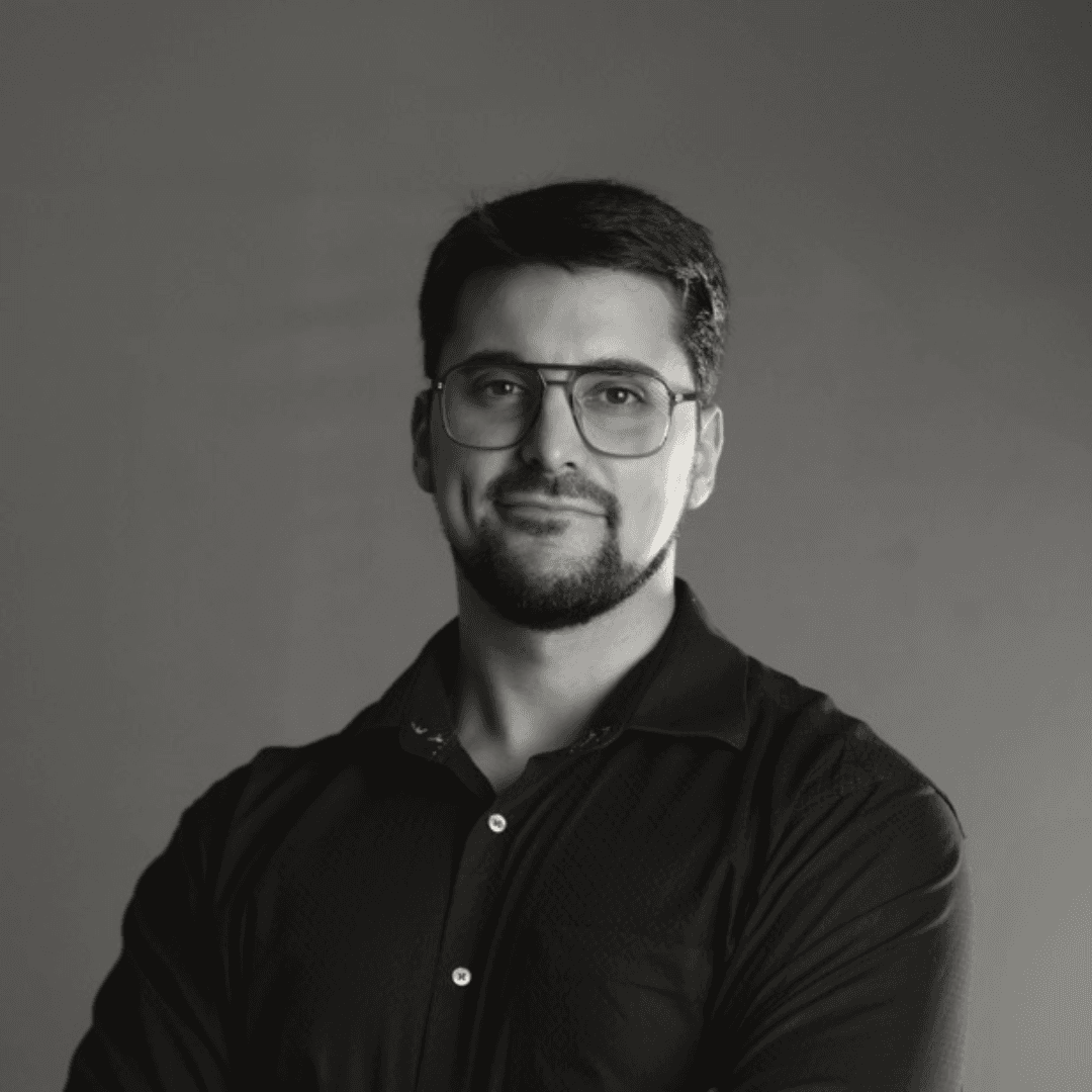 Dr. Raul V. Rodriguez