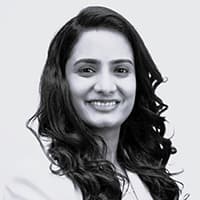 Dr. Harshini Errabelli