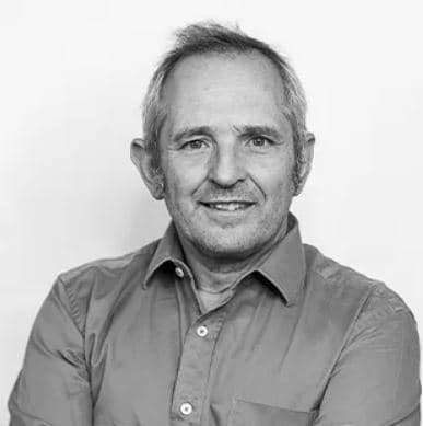 Manuel Rincon
