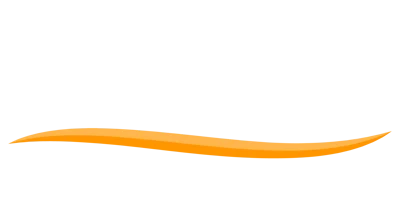 Aubrant Digital logo