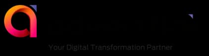 Advertflair logo