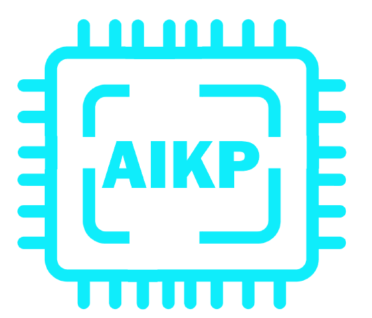 6th International Conference on Artificial Intelligence and Knowledge Processing (AIKP'26)