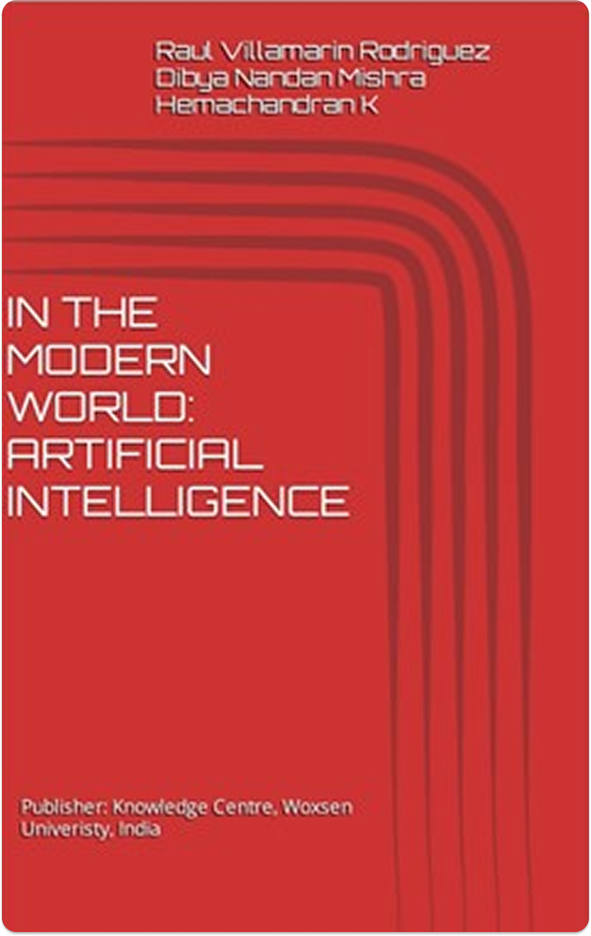 Foundations of Data Analytics