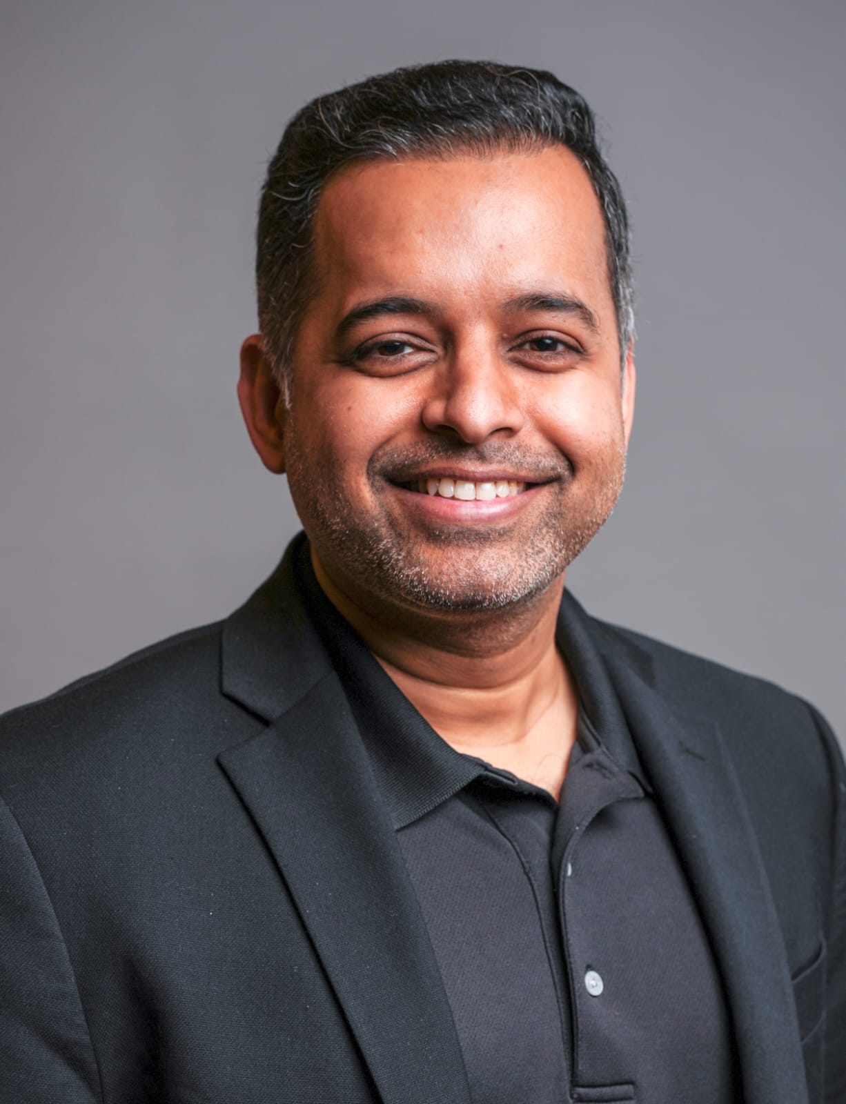 Dr. Venkateswara Varma Srivatsavaya