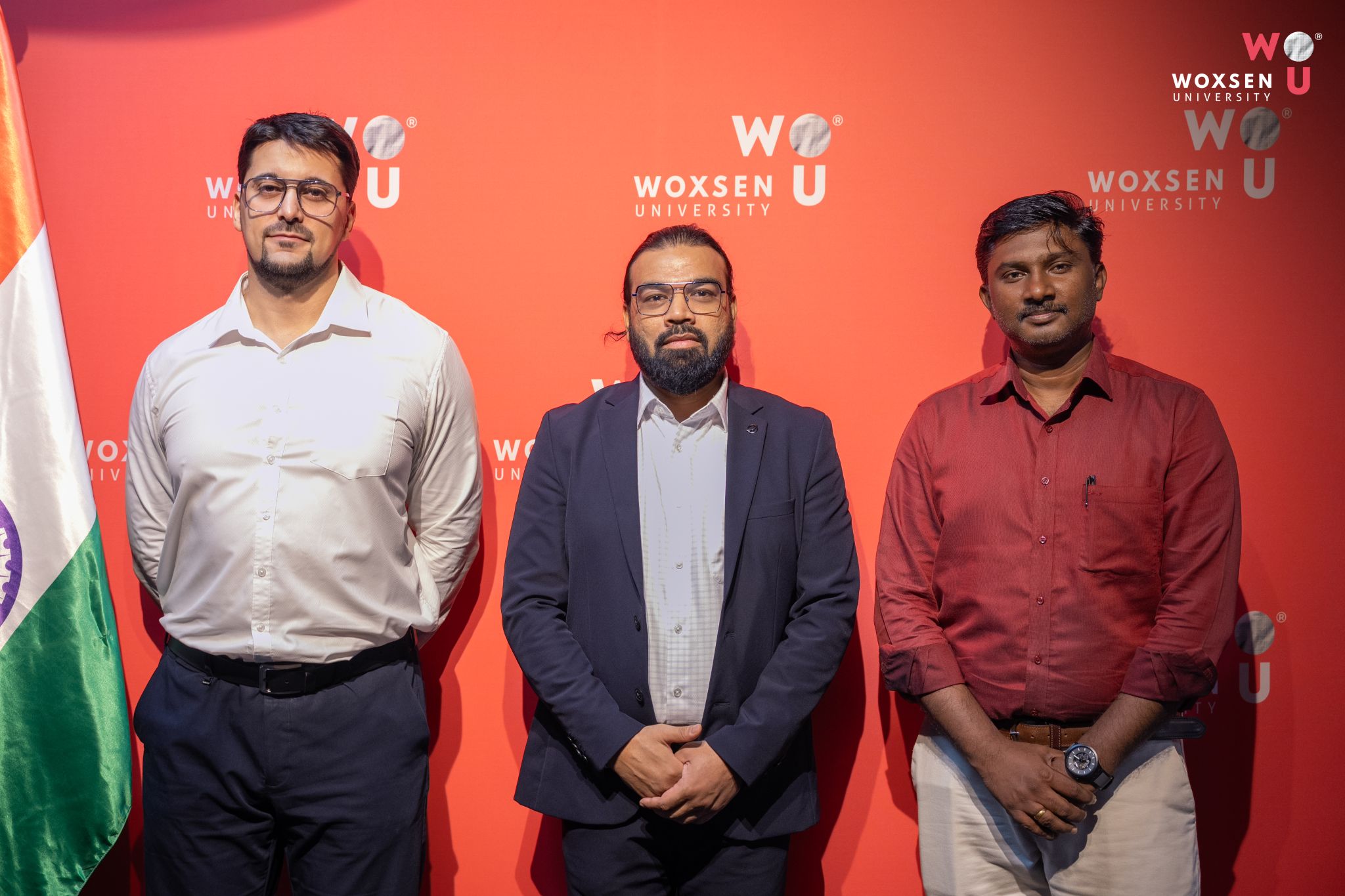 AI Research Centre Gallery Image 11