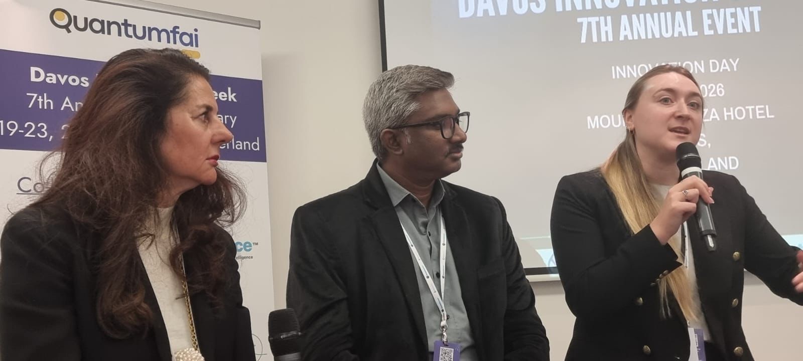 AI Research Centre Gallery Image 22