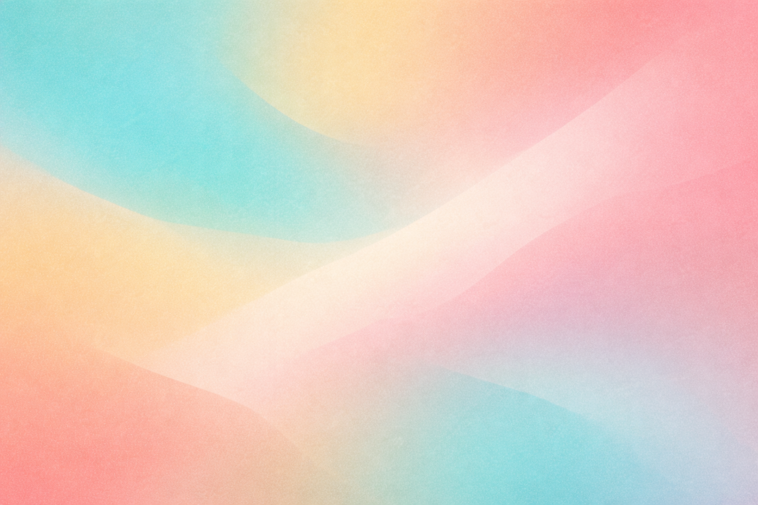 UI/UX & Immersive Design