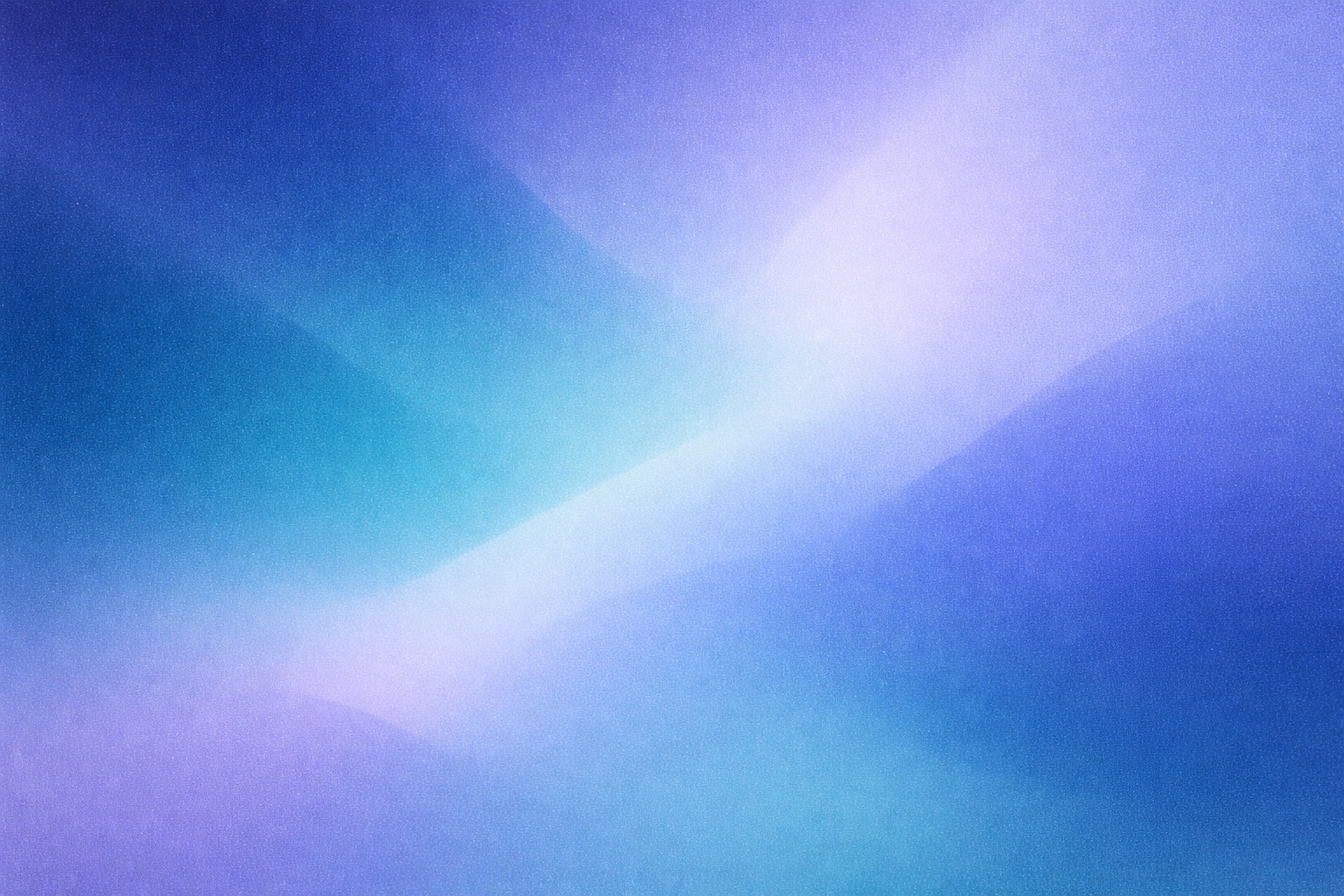 Custom Product Development