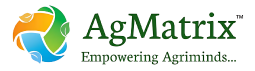 AgMatrix