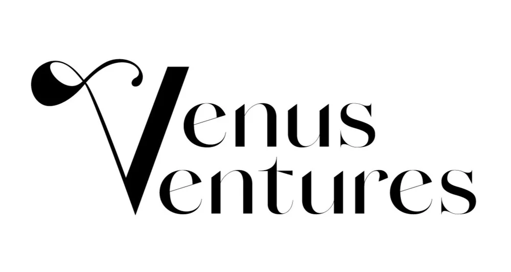 Venus Ventures