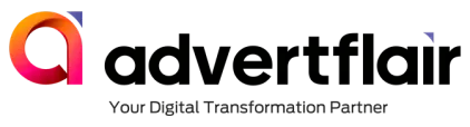 Advertflair