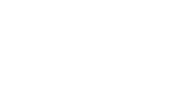 African AI Academy