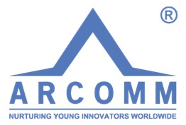 Arcomm