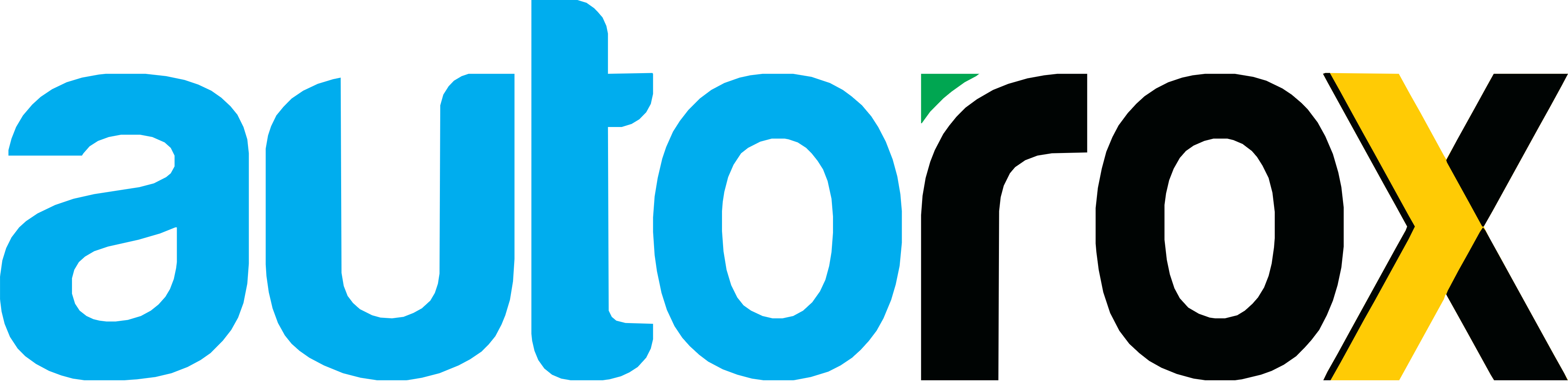 Autorox