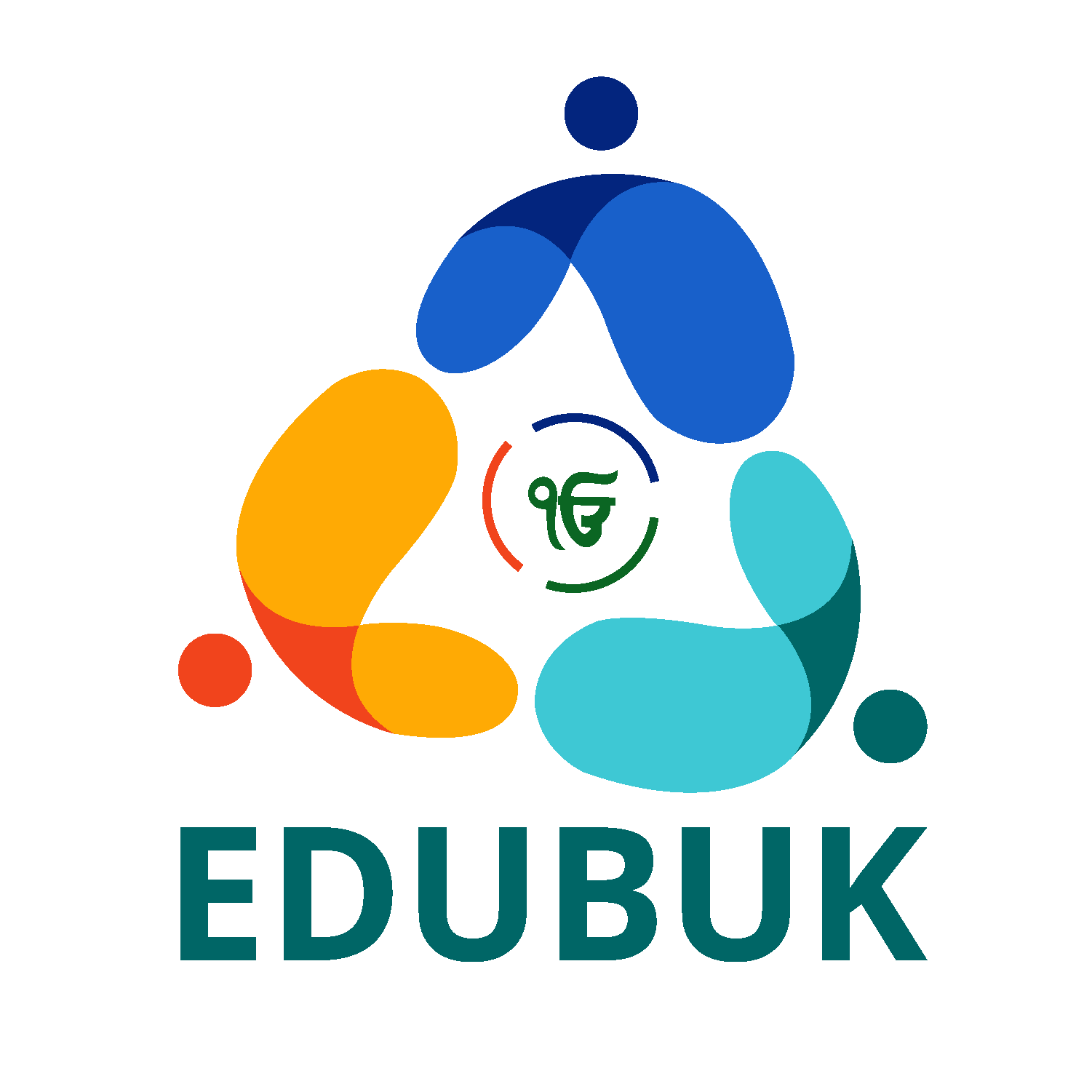 Edubuk