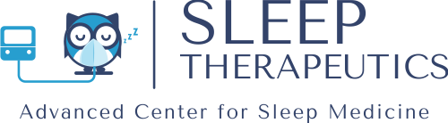 Sleep Therapeutics