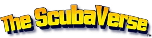 The Scubaverse