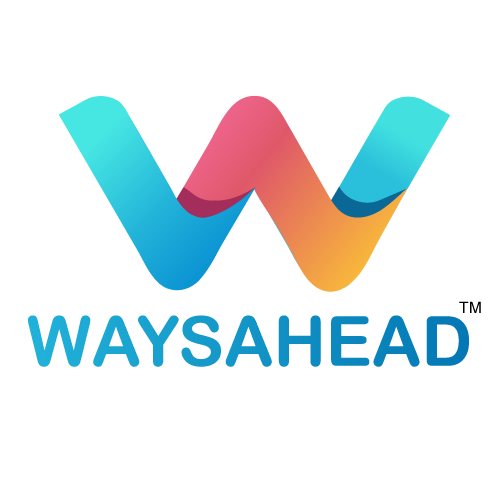 WaysAhead